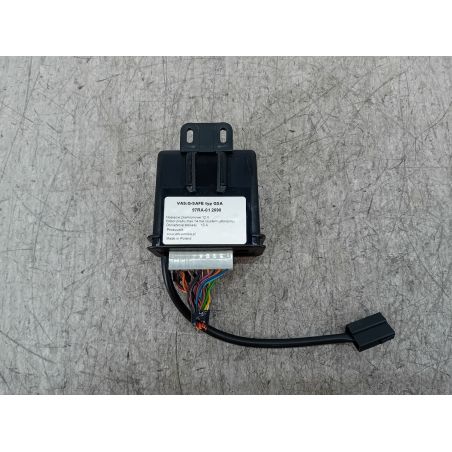 MODUŁ ALARMU SUBARU XV 2.0 16V 2012 97RA-012690 