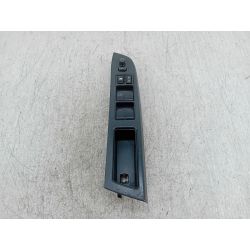 PANEL STEROWANIA SZYB I LUSTEREK SUBARU XV 2.0 16V201283061FJ000                                            