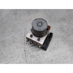 POMPA ABS CITROEN C4 I 1.6 HDI 110KM1.6 HDI20050265950370                                            
