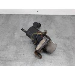 POMPA WSPOMAGANIA ELEKTRYCZNA CITROEN C4 I 1.6 HDI 110KM1.6 HDI2005A5097513+A                                            