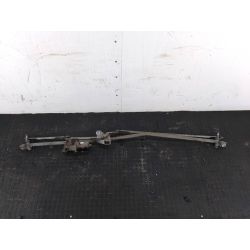 MECHANIZM WYCIERACZEK CITROEN C4 I 1.6 HDI 110KM1.6 HDI2005                                            