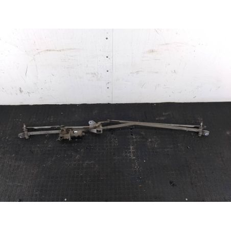 MECHANIZM WYCIERACZEK CITROEN C4 I 1.6 HDI 110KM 1.6 HDI 2005 