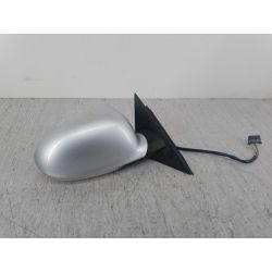 LUSTERKO PRAWE VW PASSAT B5 FL 1.9 TDI 100KM1.9 TDI20033B0857934B                                            