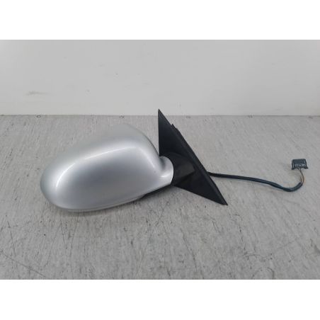 LUSTERKO PRAWE VW PASSAT B5 FL 1.9 TDI 100KM 1.9 TDI 2003 3B0857934B 