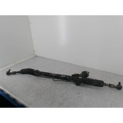 MAGLOWNICA PRZEKŁADNIA KIEROWNICY VW PASSAT B5 FL 1.9 TDI 100KM1.9 TDI20033B1422071N                                            