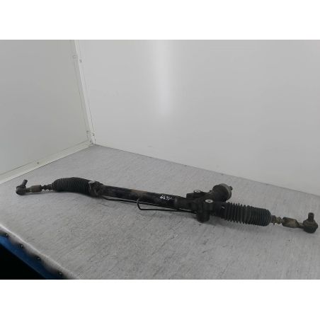 MAGLOWNICA PRZEKŁADNIA KIEROWNICY VW PASSAT B5 FL 1.9 TDI 100KM 1.9 TDI 2003 3B1422071N 