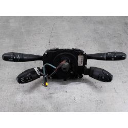 PRZEŁĄCZNIK ZESPOLONY PEUGEOT 207 1.4 16V 75KM1.4 16V201196661300XT 204.764                                            