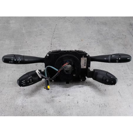 PRZEŁĄCZNIK ZESPOLONY PEUGEOT 207 1.4 16V 75KM 1.4 16V 2011 96661300XT 204.764 