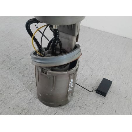 POMPA PALIWA VW PASSAT B5 FL 1.9 TDI 130KM 1.9 TDI 2003 3B0919050B 