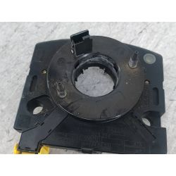 TAŚMA AIRBAG VW PASSAT B5 FL 1.9 TDI 130KM1.9 TDI20031J0959654AP                                            