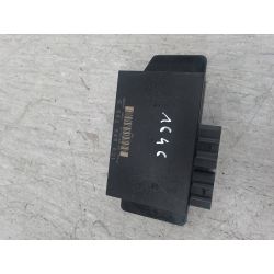 MODUŁ KOMFORTU VW PASSAT B5 FL 1.9 TDI 130KM1.9 TDI20031C0959799B                                            