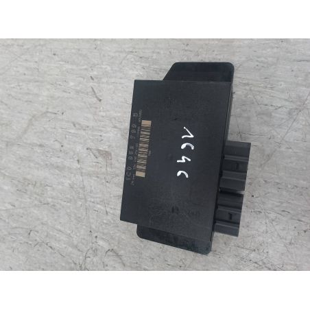 MODUŁ KOMFORTU VW PASSAT B5 FL 1.9 TDI 130KM 1.9 TDI 2003 1C0959799B 