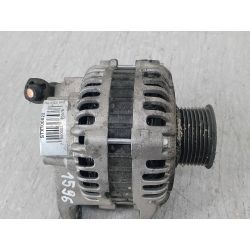 ALTERNATOR MAZDA 5 I 2.0 CIDT2006STX100822                                            