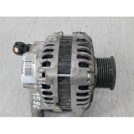 ALTERNATOR MAZDA 5 I 2.0 CIDT 2006 STX100822 