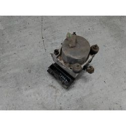 ABS PUMP FIAT BRAVO II 1.9 JTD 120KM1.9 JTD200851789678                                              