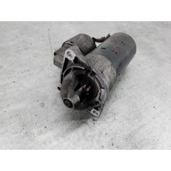 starter FIAT BRAVO II 1.9 JTD 120KM1.9 JTD2008025286                                             