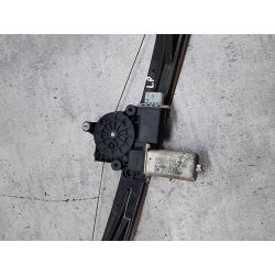 PODNOŚNIK SZYBY LEWY PRZÓD FIAT BRAVO II 1.9 JTD 120KM1.9 JTD20081060308                                            