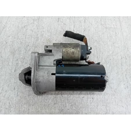 starter OPEL INSIGNIA A 2.0 CDTI 130KM 2.0 CDTI 2009 55579065 