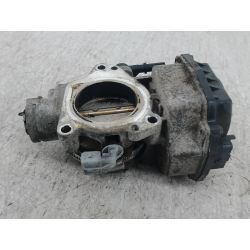 PRZEPUSTNICA PEUGEOT 407 SW 1.8 16V 116KM1.8 16V20049652682880      408239823003                                            