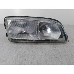 LAMPA PRZÓD PRAWA VOLVO V70 I 2.5 TDI2.5 TDI199920-5483                                            