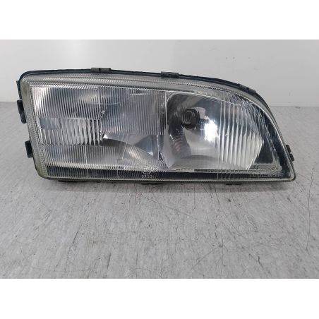 LAMPA PRZÓD PRAWA VOLVO V70 I 2.5 TDI 2.5 TDI 1999 20-5483 