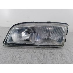 LAMPA PRZÓD LEWA VOLVO V70 I 2.5 TDI2.5 TDI199920-5484                                            
