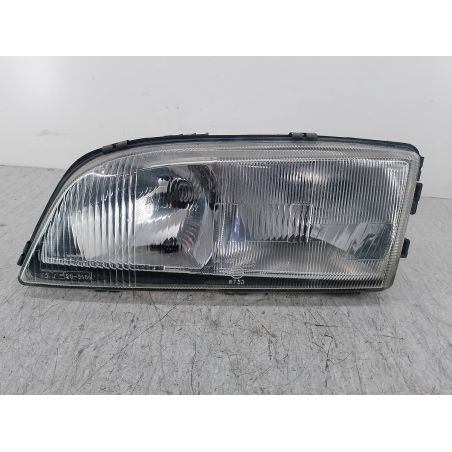LAMPA PRZÓD LEWA VOLVO V70 I 2.5 TDI 2.5 TDI 1999 20-5484 