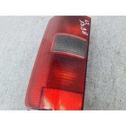LAMPA TYLNA LEWA VOLVO V70 I 2.5 TDI2.5 TDI19993512318       3512424                                            