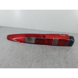 LAMPA TYLNA PRAWA VOLVO V70 I 2.5 TDI2.5 TDI19999157800     9169473      3512320    3512426                                            