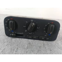 PANEL NAWIEWU VOLVO V70 I 2.5 TDI2.5 TDI19999457769    98W33E      1084-0191                                            