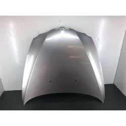 HOOD ALFA ROMEO GT II 1.9 JTD 150KM1.9 JTD2007MASKA                                            