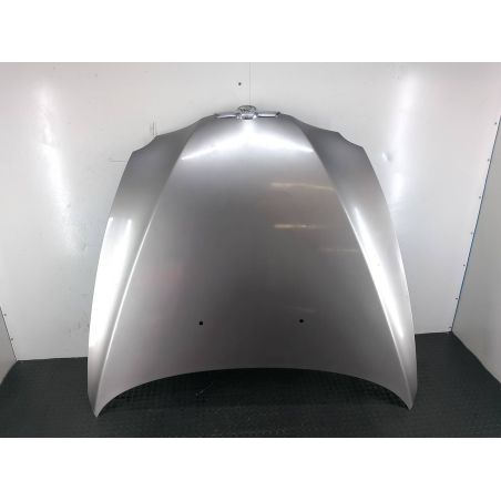 MASKA ALFA ROMEO GT II 1.9 JTD 150KM 1.9 JTD 2007 MASKA 