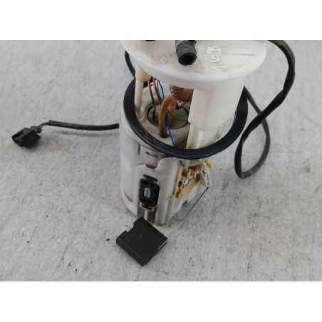 POMPA PALIWA MERCEDES-BENZ KLASA A W168 1.6 2001 228231/006/003 