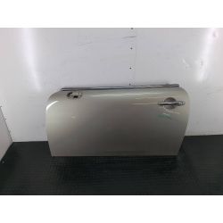 DRZWI PRZÓD LEWY MINI COOPER S ( 01-06 ) 1.6 16V2006DRZWI PRZÓD LEWY                                             