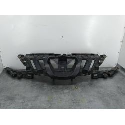 WZMOCNIENIE ZDERZAKA PRZÓD PEUGEOT 308 I SW 1.6 HDI 109KM1.6 HDI20109680389077                                            