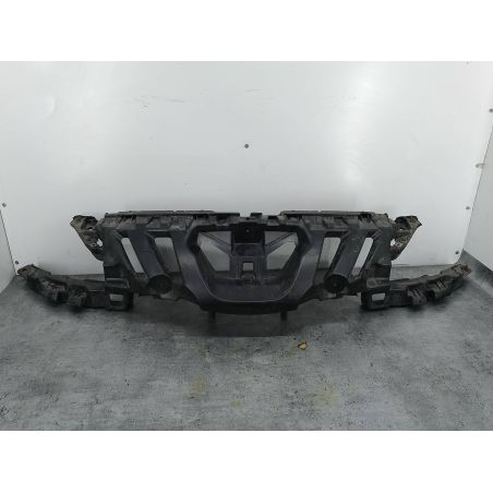 WZMOCNIENIE ZDERZAKA PRZÓD PEUGEOT 308 I SW 1.6 HDI 109KM 1.6 HDI 2010 9680389077 