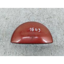 KLAMKA ZEWNĘTRZNA KLAPY BAGAŻNIKA OPEL MERIVA A 1.6 16V 105KM1.6 16V200613194712                                            