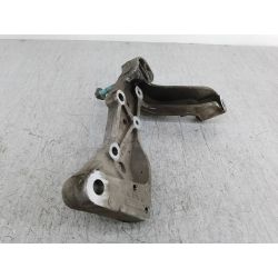 WSPORNIK WAHACZA PRAWY VW GOLF VI 1.2 TSI 105KM1.2 TSI20101K0199296E                                            