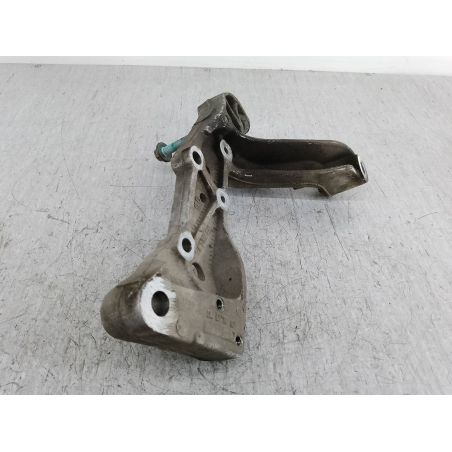 WSPORNIK WAHACZA PRAWY VW GOLF VI 1.2 TSI 105KM 1.2 TSI 2010 1K0199296E 