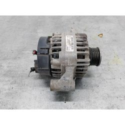 ALTERNATOR FIAT BRAVO II 1.6 D MULTIJET1.6 JTD200851764265 MS1012101090                                            