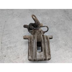 ZACISK HAMULCOWY PRAWY TYŁ VW GOLF V 1.4 16V 75KM1.4 16V2004                                            