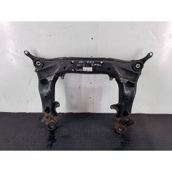 WÓZEK,TRAWERS PRZÓD AUDI A4 B7 3.0 TDI 204KM3.0 TDI20058E0399313BM                                            