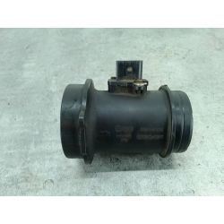 PRZEPŁYWOMIERZ POWIETRZA AUDI A4 B7 3.0 TDI 204KM3.0 TDI2005PRZEPŁYWOMIERZ POWIETRZA                                            