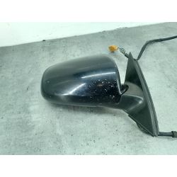 LUSTERKO PRAWE AUDI A4 B7 3.0 TDI 204KM3.0 TDI2005LUSTERKO PRAWE                                            