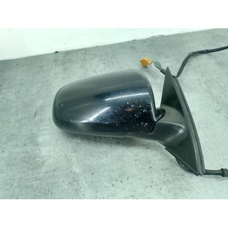 LUSTERKO PRAWE AUDI A4 B7 3.0 TDI 204KM 3.0 TDI 2005 LUSTERKO PRAWE 