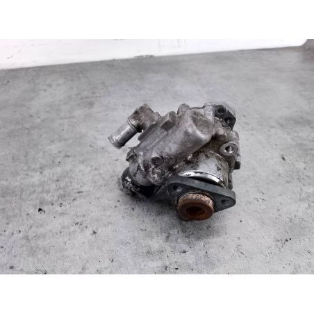 POMPA WSPOMAGANIA AUDI A4 B7 3.0 TDI 204KM 3.0 TDI 2005 8E0145155T 7690955125  