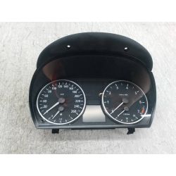 LICZNIK BMW E90 2.02.0 16V 320i2005696450501  1025330-23                                            