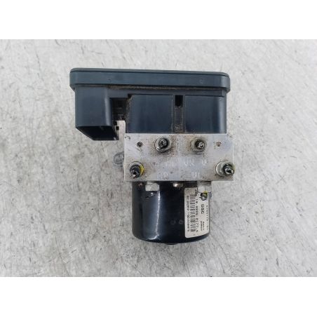 POMPA ABS BMW E90 2.0 2.0 16V 320i 2005 6769778  6769779 10.0206-0177.4  10.0960-0829.3 