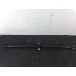 WAŁ NAPĘDOWY TYŁ BMW E90 2.02.0 16V 320i2005WAŁ NAPĘDOWY TYŁ                                            