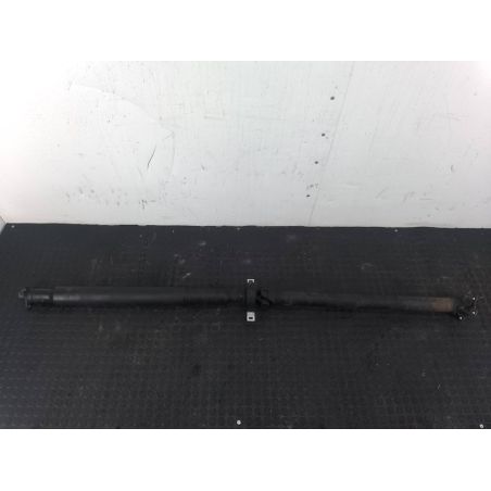 WAŁ NAPĘDOWY TYŁ BMW E90 2.0 2.0 16V 320i 2005 WAŁ NAPĘDOWY TYŁ 